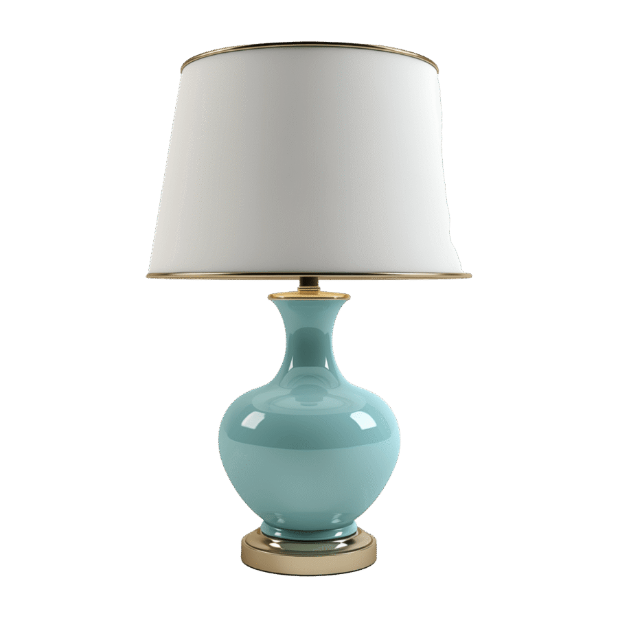 Cottage Bedside Nightstand