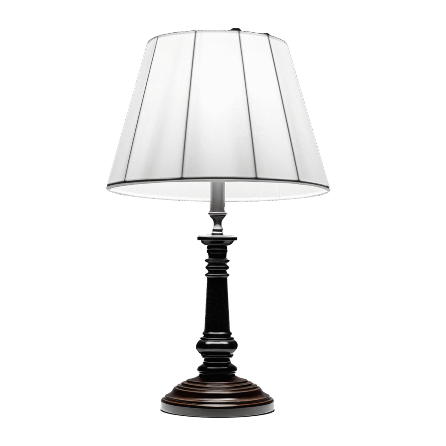 Arianna Table Lamp