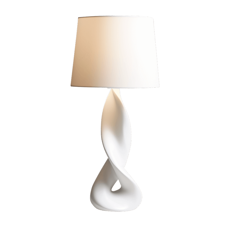 Cordoba Large Table Lamp