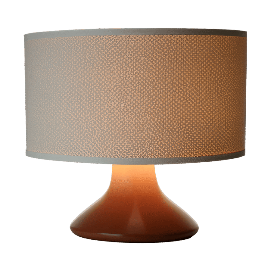 Rita Table Lamp-RTA
