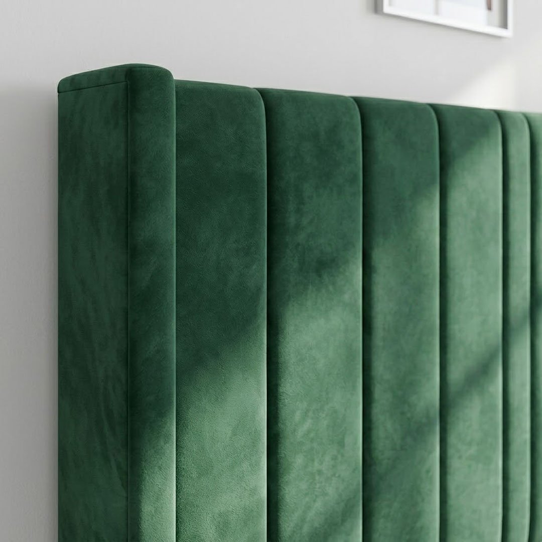 Cambridge Ottoman Bed - Image 3