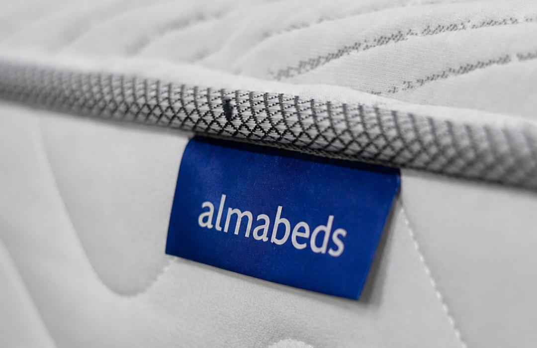 High Quality Mattresses in UK